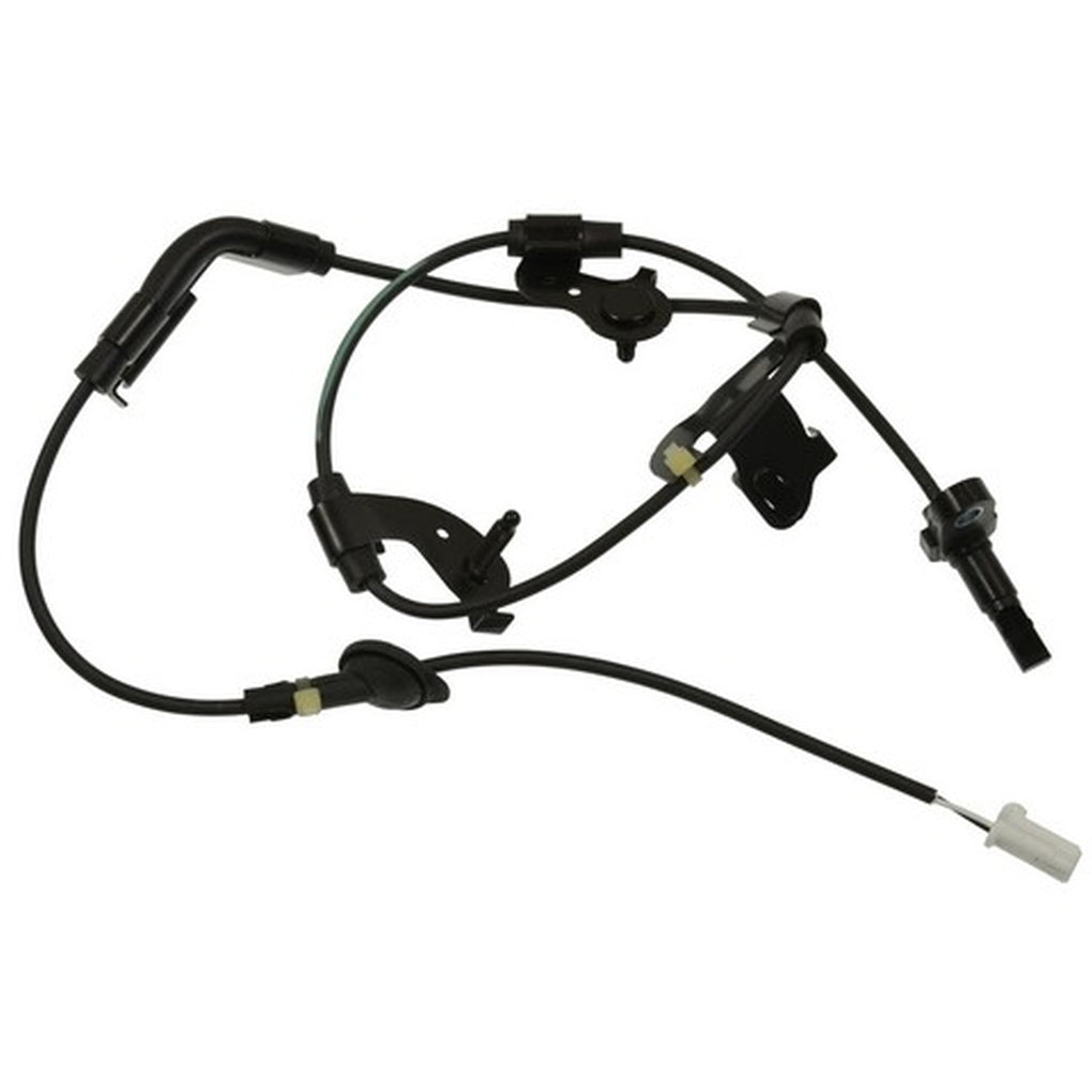 Standard - ALS2575 - ABS Sensor