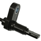 Standard - ALS2575 - ABS Sensor