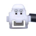 Standard - ALS2575 - ABS Sensor