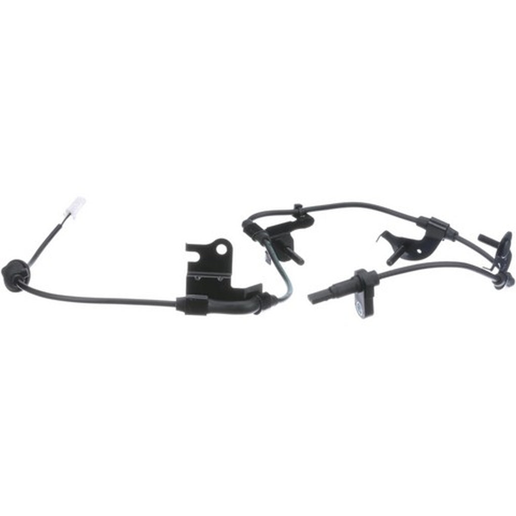 Standard - ALS2575 - ABS Sensor