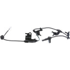 Standard - ALS2575 - ABS Sensor