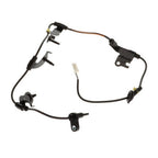 Standard - ALS2578 - ABS Sensor