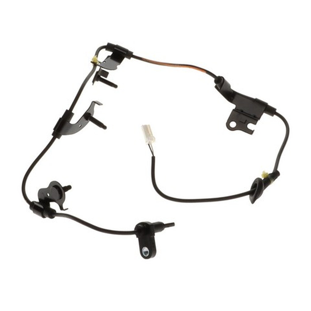 Standard - ALS2578 - ABS Sensor