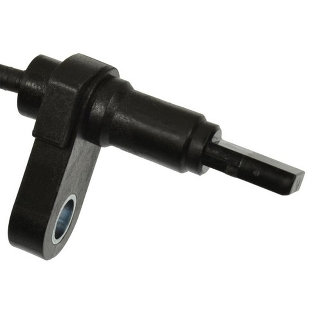 Standard - ALS2578 - ABS Sensor