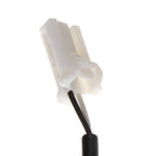 Standard - ALS2578 - ABS Sensor