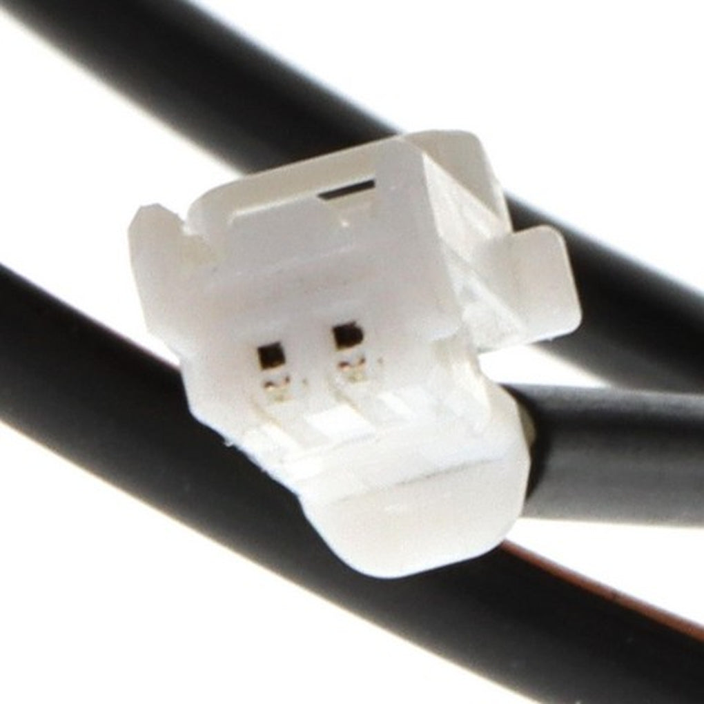 Standard - ALS2578 - ABS Sensor