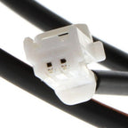 Standard - ALS2578 - ABS Sensor