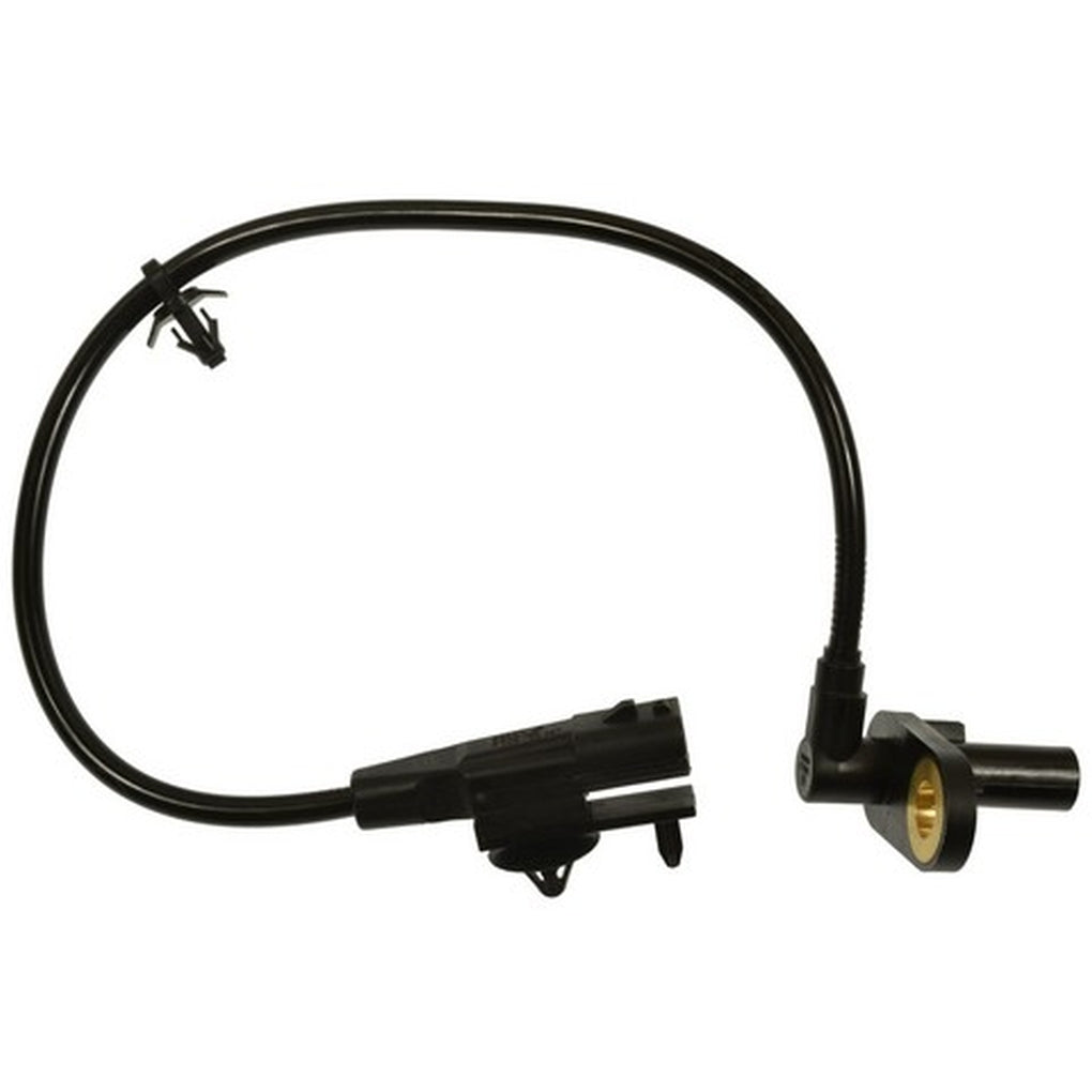 Standard - ALS2583 - ABS Sensor