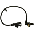 Standard - ALS2583 - ABS Sensor