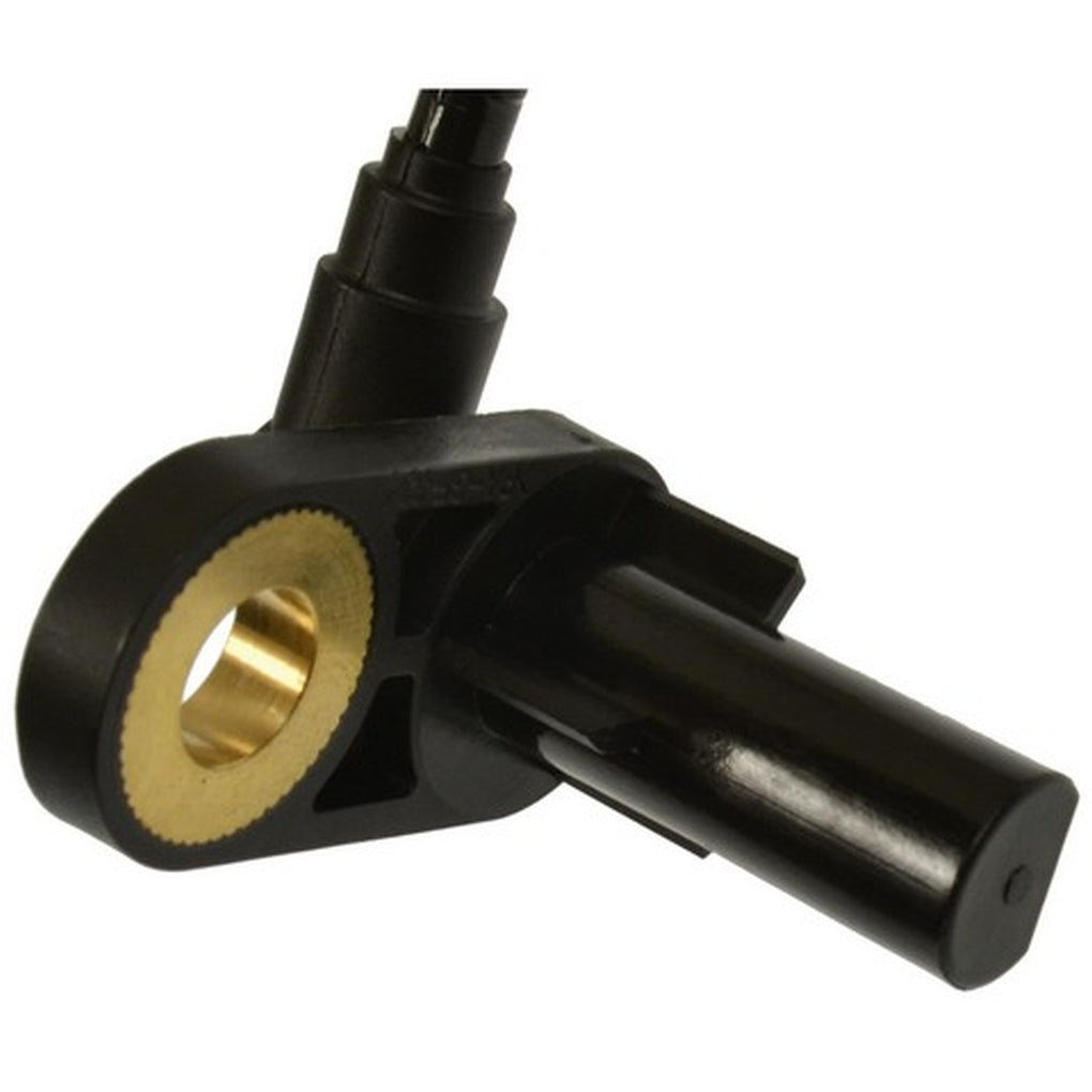 Standard - ALS2583 - ABS Sensor