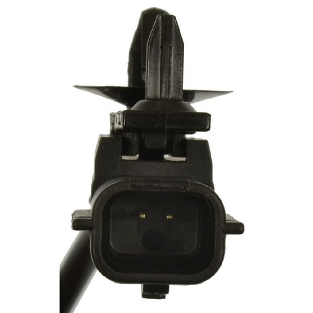 Standard - ALS2583 - ABS Sensor