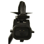 Standard - ALS2583 - ABS Sensor