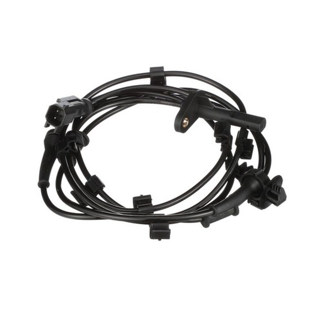 Standard - ALS2585 - ABS Sensor
