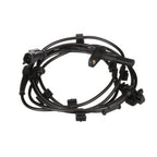 Standard - ALS2585 - ABS Sensor