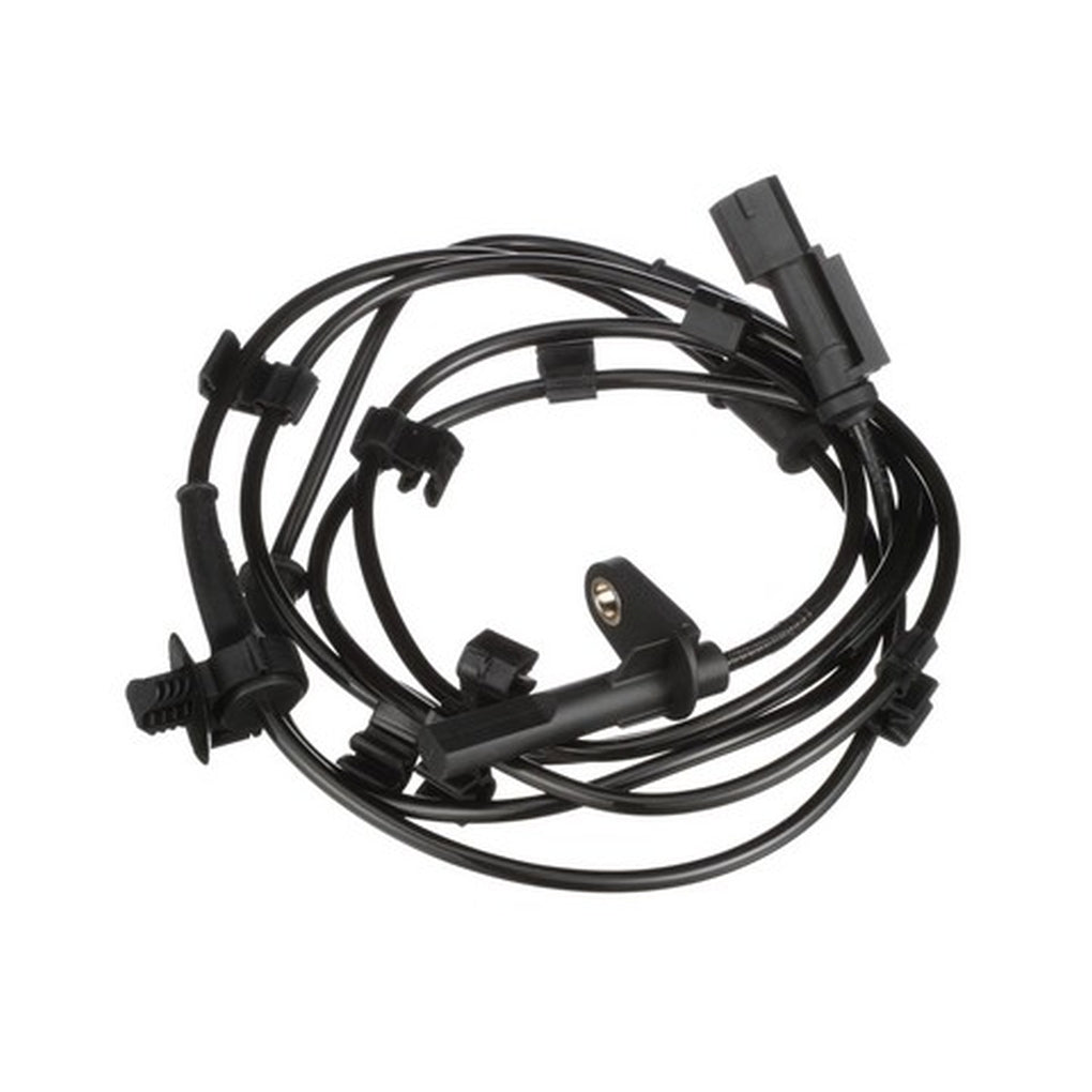 Standard - ALS2585 - ABS Sensor