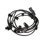 Standard - ALS2585 - ABS Sensor