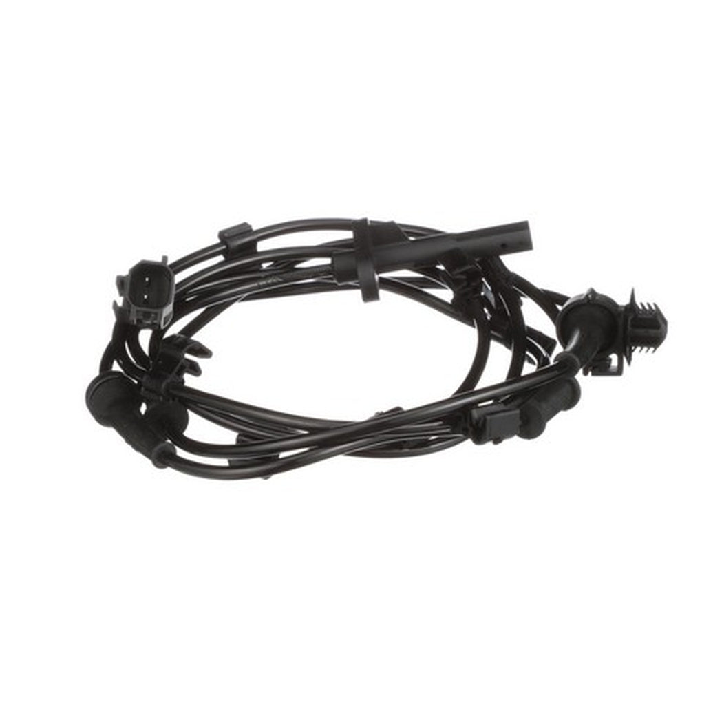 Standard - ALS2585 - ABS Sensor