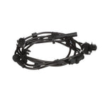 Standard - ALS2585 - ABS Sensor