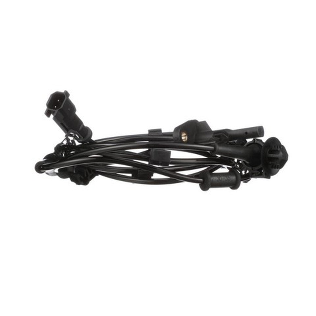Standard - ALS2585 - ABS Sensor
