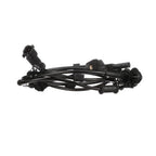 Standard - ALS2585 - ABS Sensor