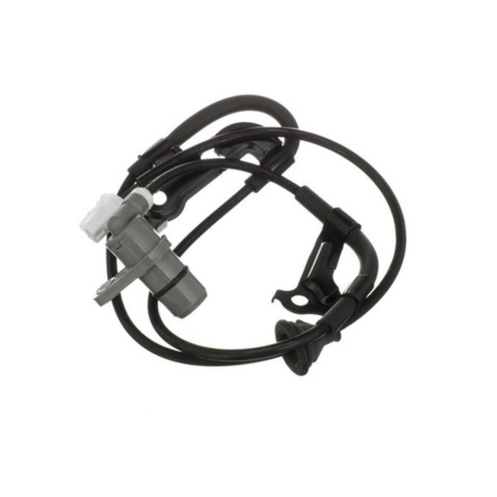 Standard - ALS265 - ABS Sensor