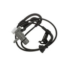 Standard - ALS265 - ABS Sensor