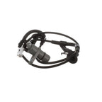 Standard - ALS265 - ABS Sensor