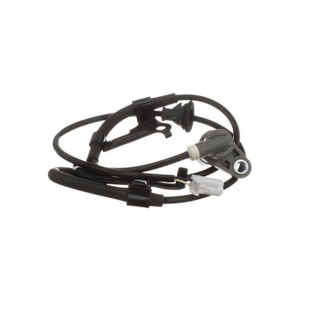 Standard - ALS265 - ABS Sensor