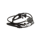 Standard - ALS265 - ABS Sensor