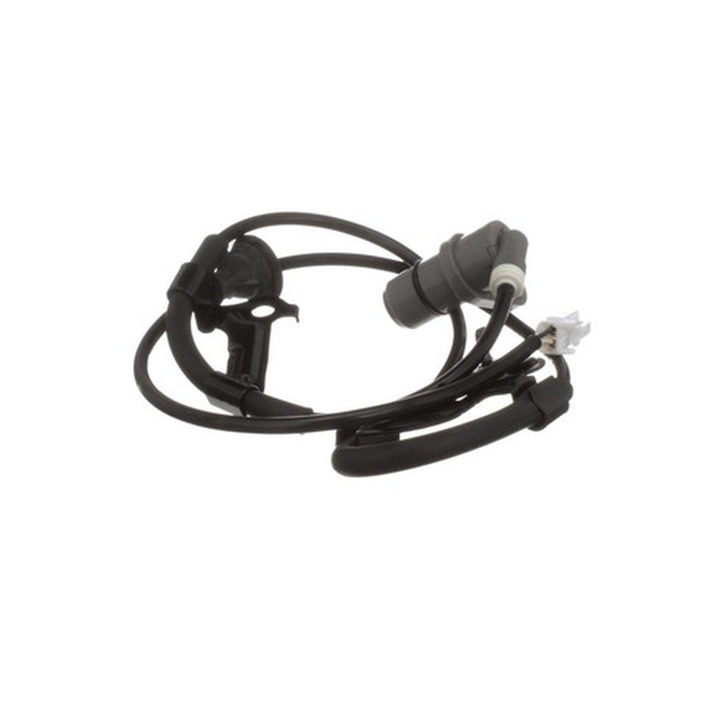 Standard - ALS265 - ABS Sensor