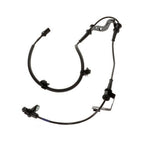 Standard - ALS2663 - ABS Sensor