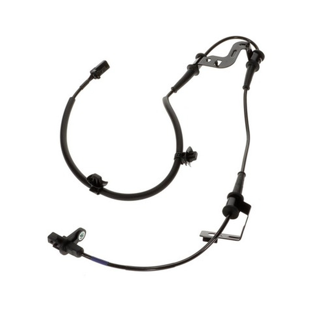 Standard - ALS2663 - ABS Sensor