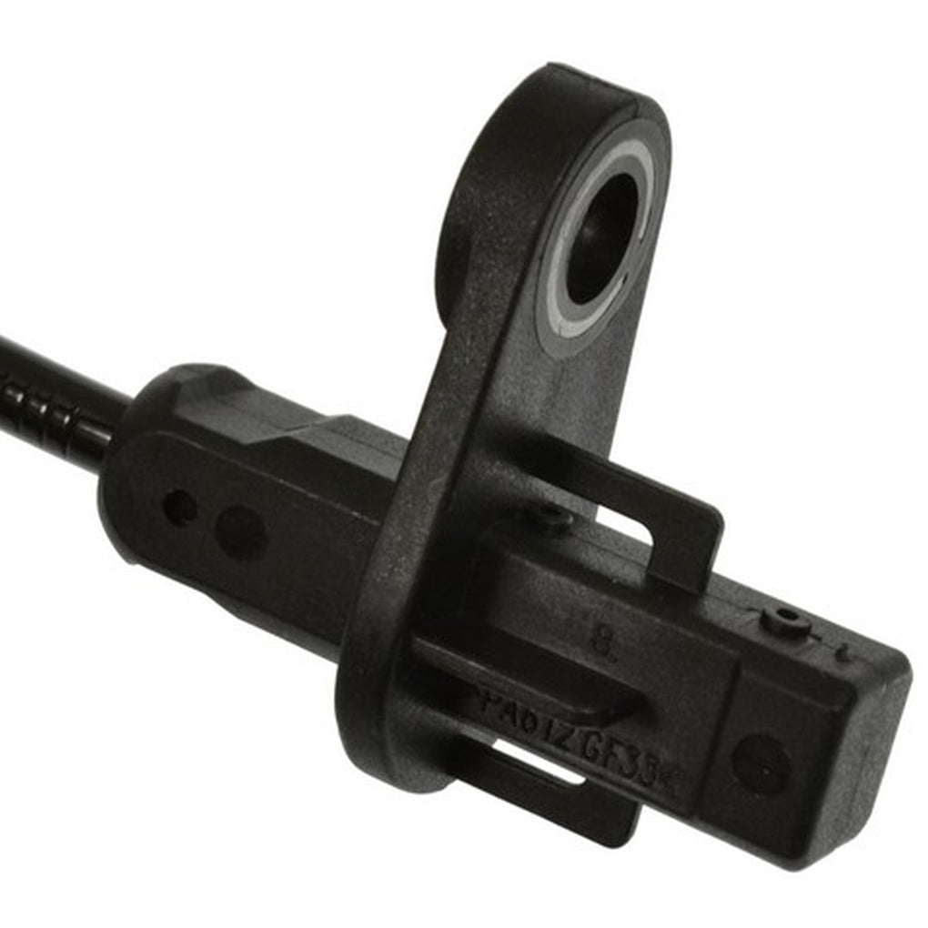 Standard - ALS2663 - ABS Sensor