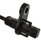 Standard - ALS2663 - ABS Sensor