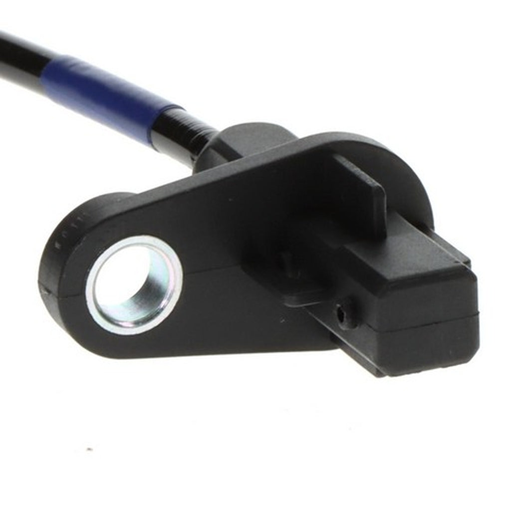 Standard - ALS2663 - ABS Sensor