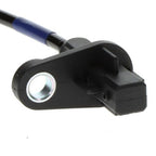 Standard - ALS2663 - ABS Sensor