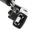Standard - ALS2663 - ABS Sensor