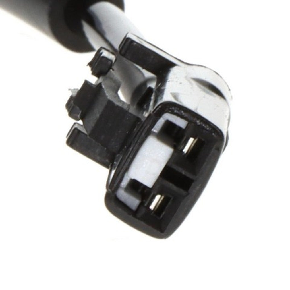 Standard - ALS2663 - ABS Sensor