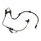 Standard - ALS2664 - ABS Sensor