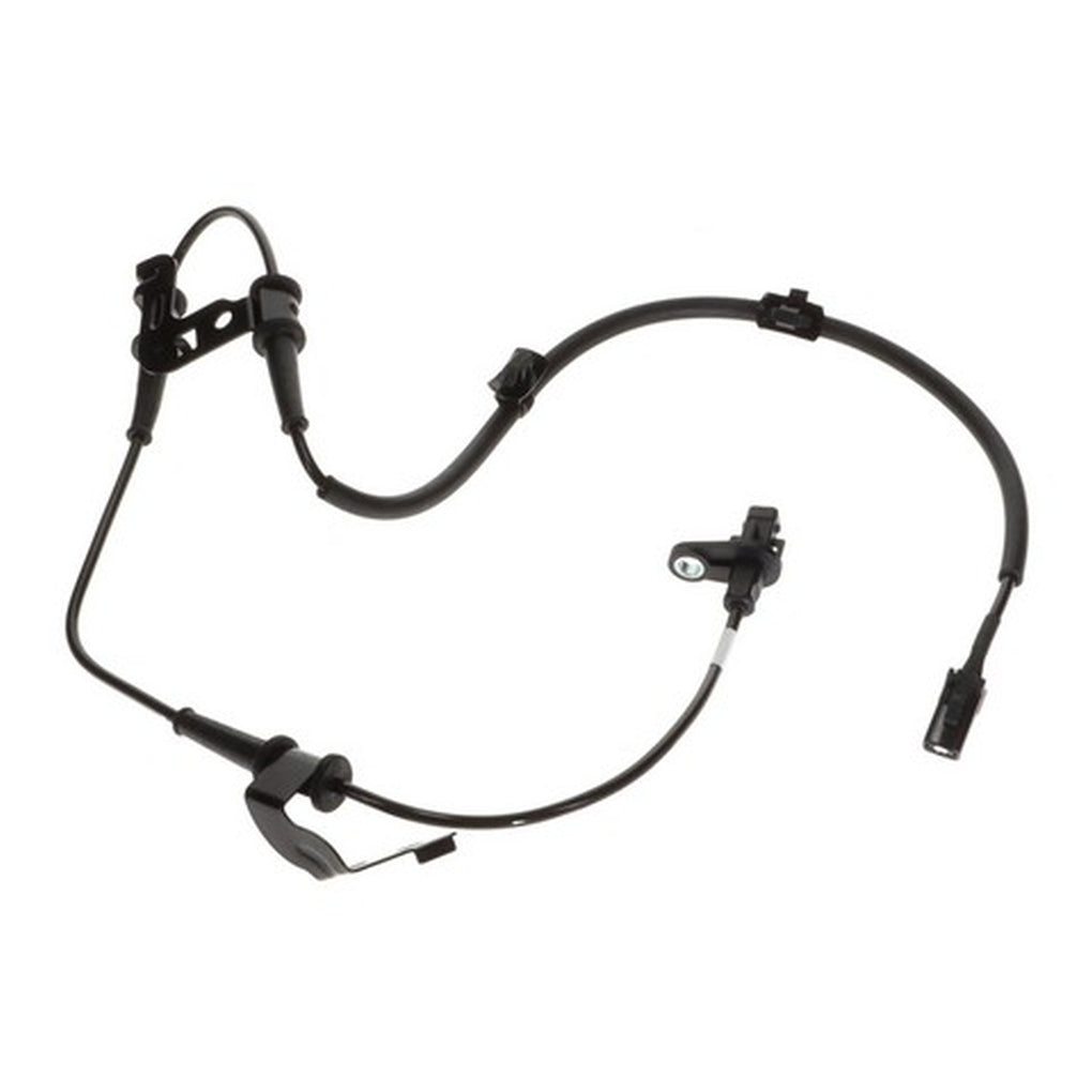 Standard - ALS2664 - ABS Sensor
