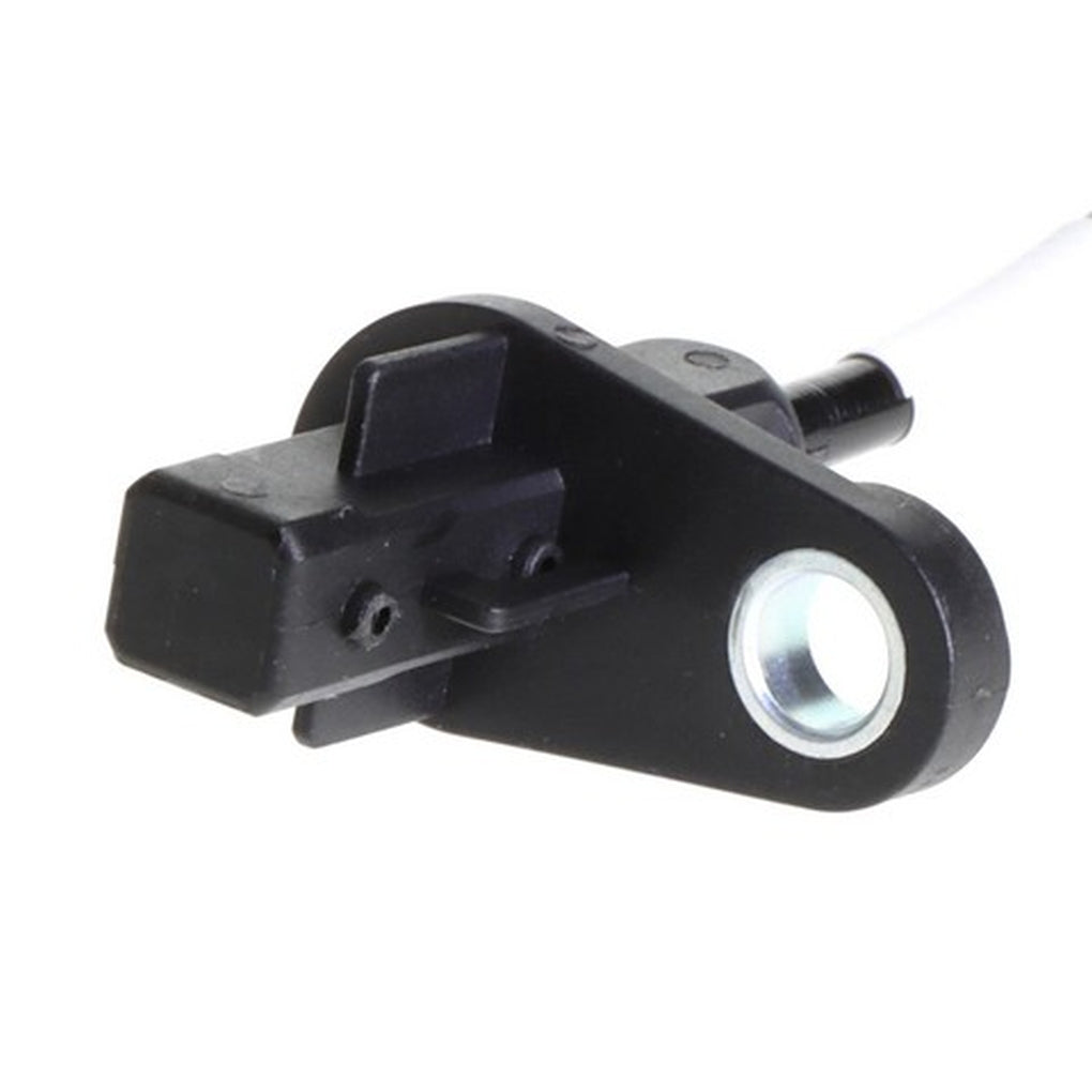 Standard - ALS2664 - ABS Sensor
