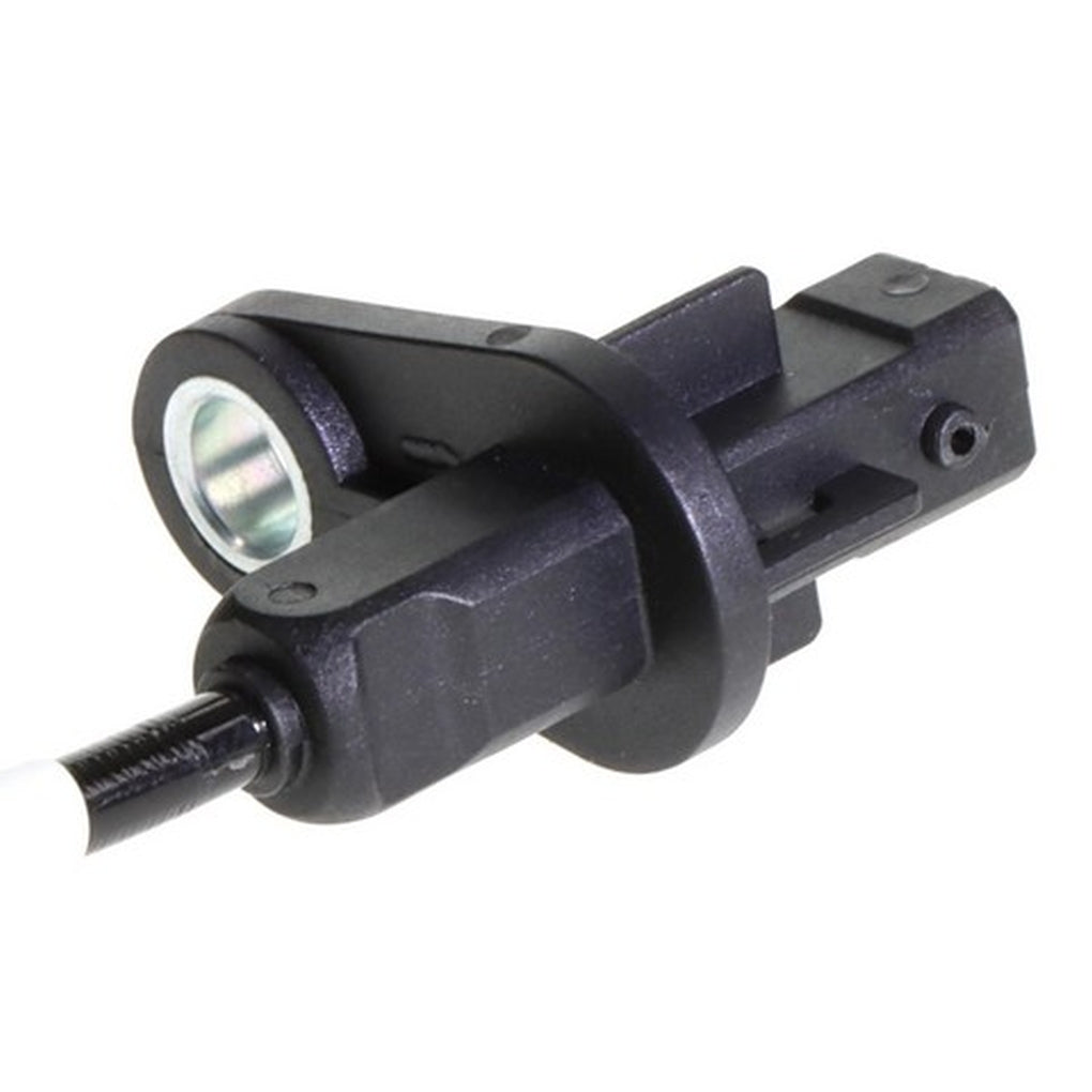 Standard - ALS2664 - ABS Sensor