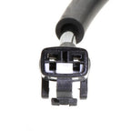 Standard - ALS2664 - ABS Sensor