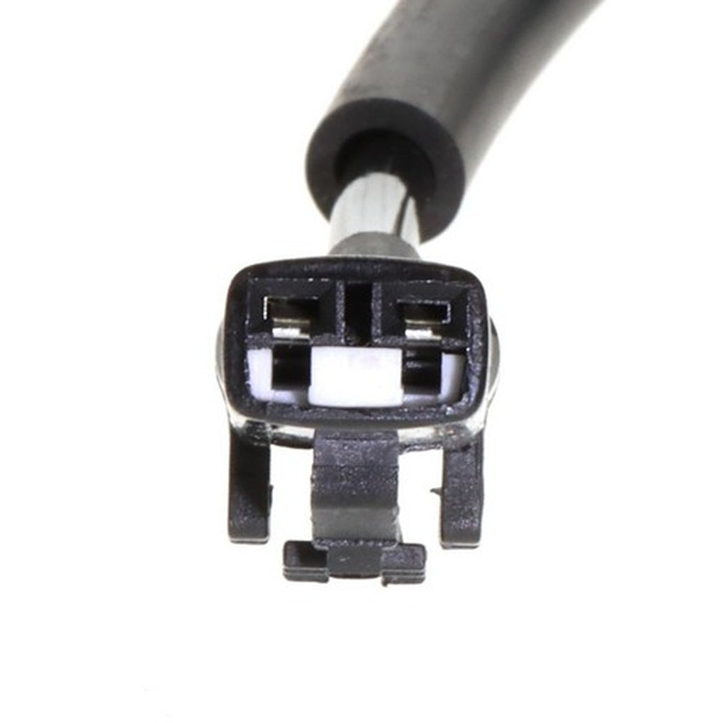 Standard - ALS2664 - ABS Sensor