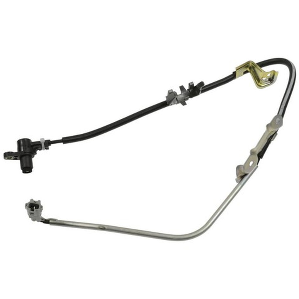 Standard - ALS267 - ABS Sensor