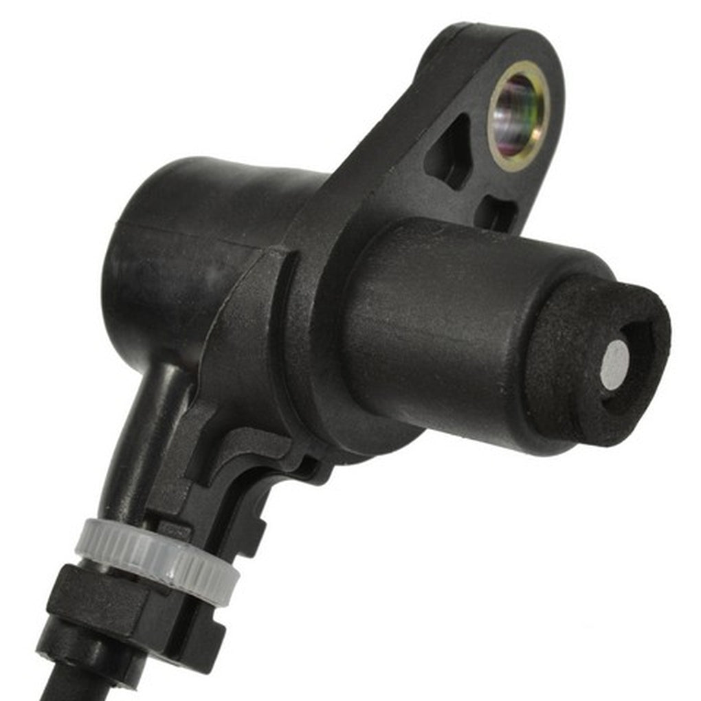 Standard - ALS267 - ABS Sensor