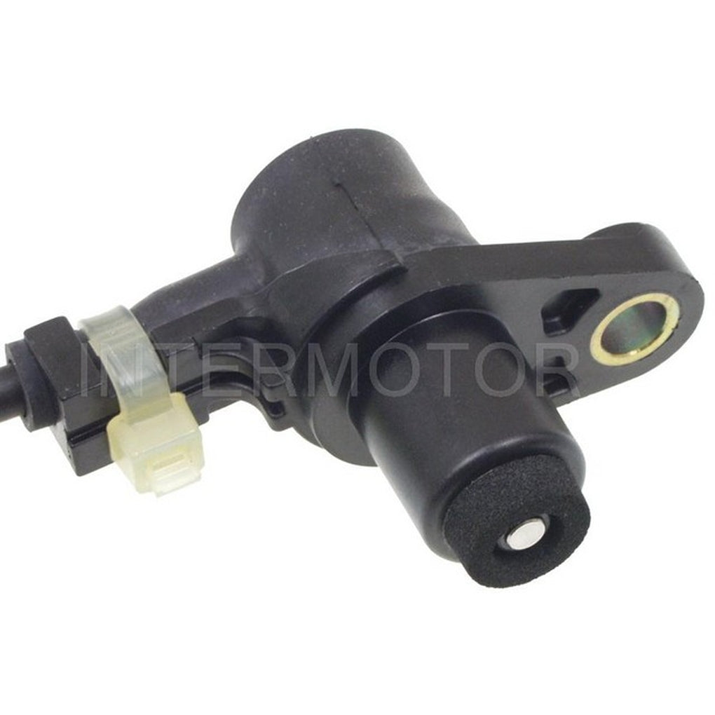 Standard - ALS267 - ABS Sensor