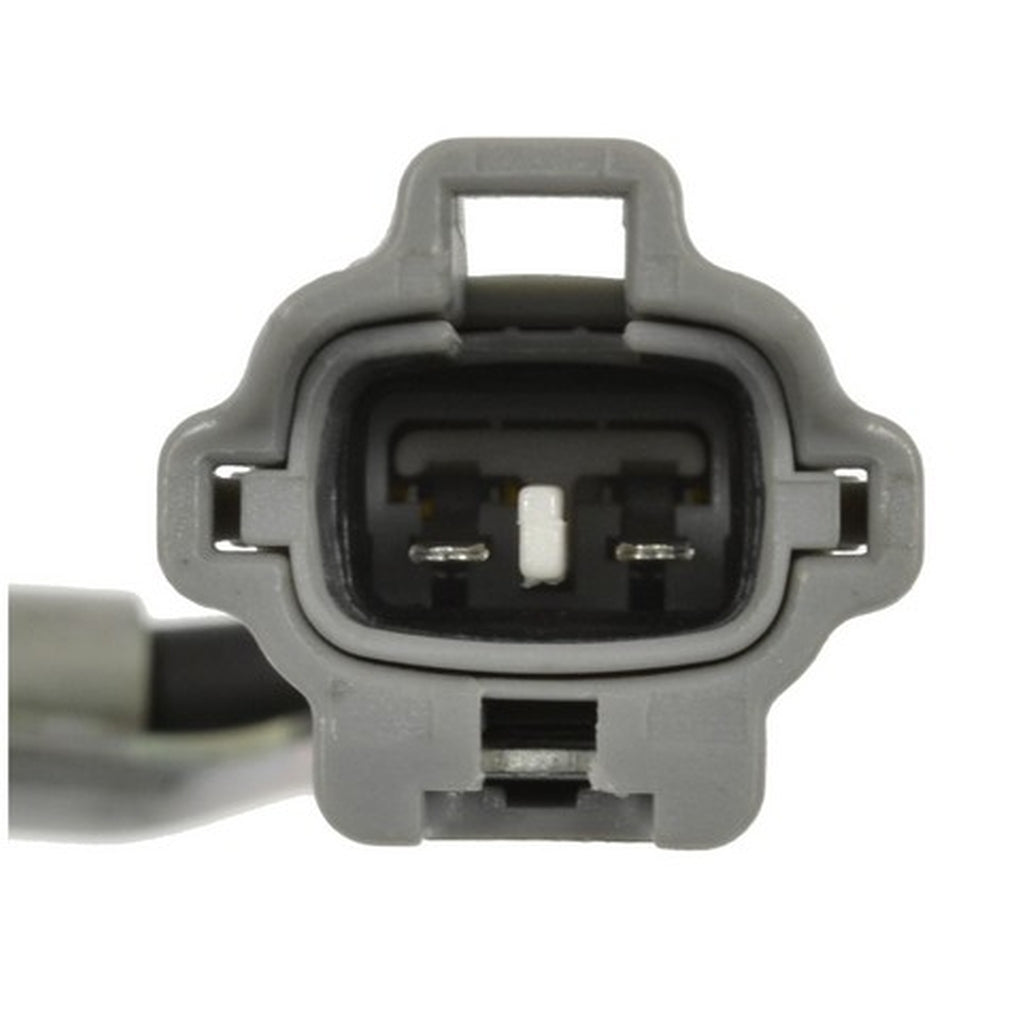 Standard - ALS267 - ABS Sensor