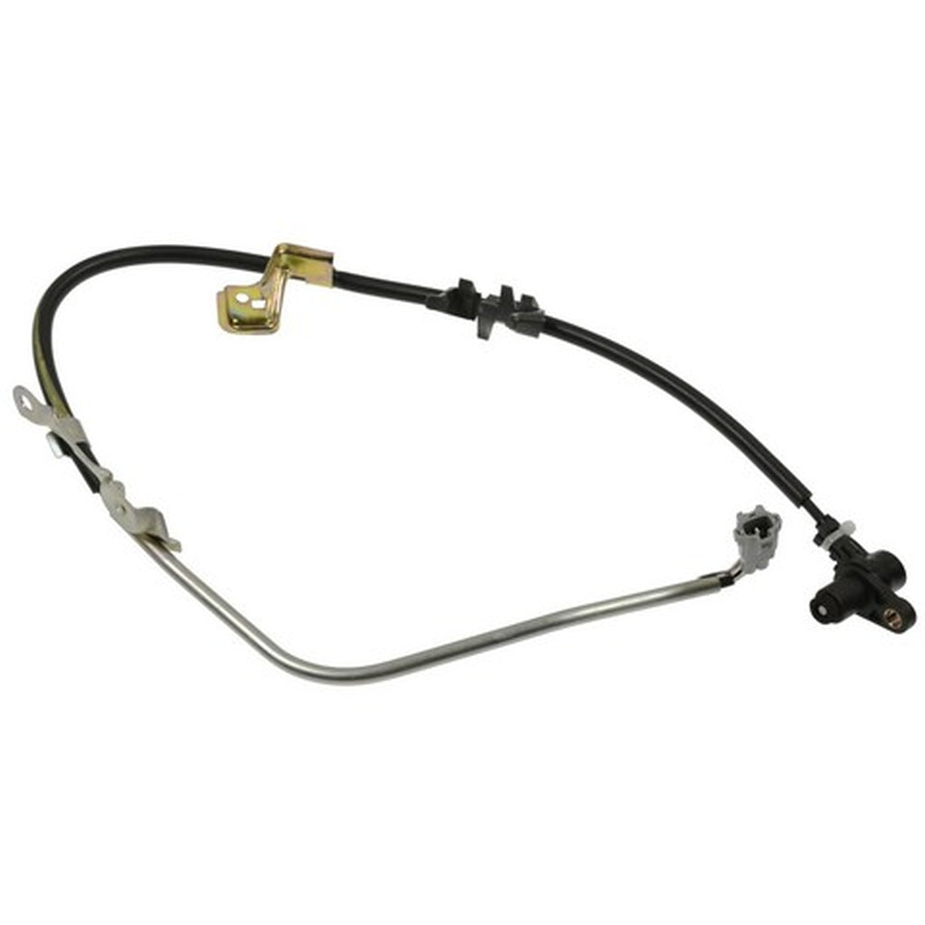 Standard - ALS268 - ABS Sensor