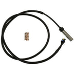 Standard - ALS2683 - ABS Sensor